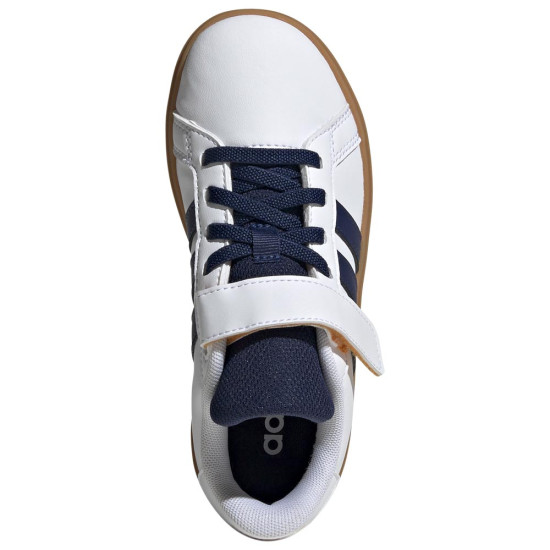 Adidas Grand Court 2.0 EL